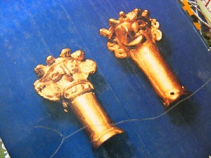 biblioteca 123 copy.jpg